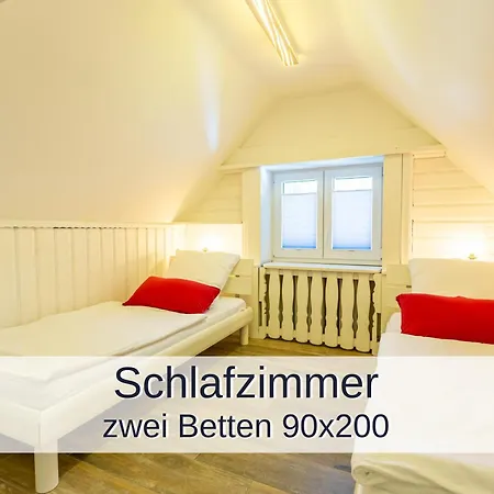 Rambold Wettersteinwand *