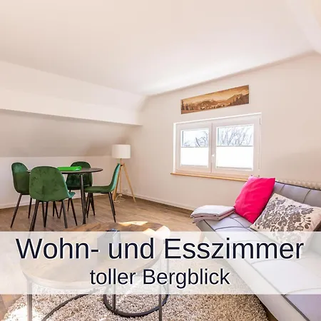 Rambold Wettersteinwand Garmisch-Partenkirchen