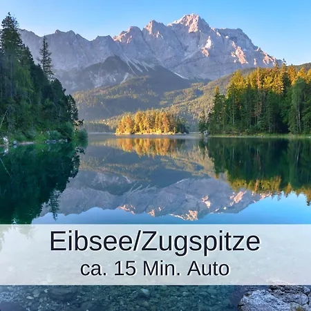 Rambold Wettersteinwand