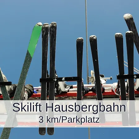 Rambold Wettersteinwand * Garmisch-Partenkirchen