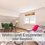 Rambold Wettersteinwand Garmisch-Partenkirchen