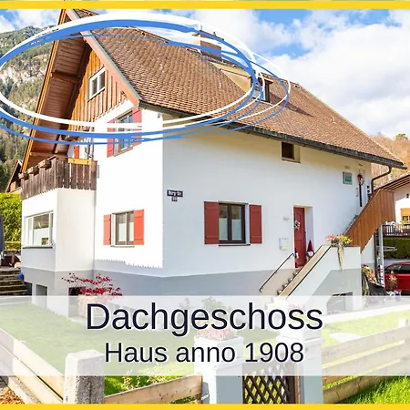 Rambold Wettersteinwand *