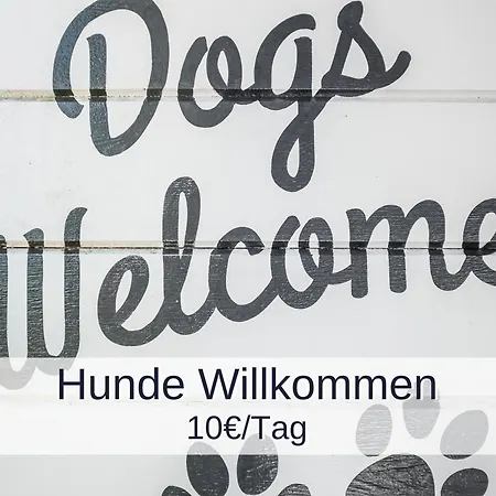 Rambold Wettersteinwand * Гарміш-Партенкірхен