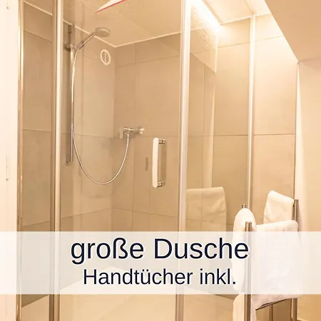 Rambold Wettersteinwand Apartamento *