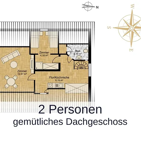 Rambold Wettersteinwand *