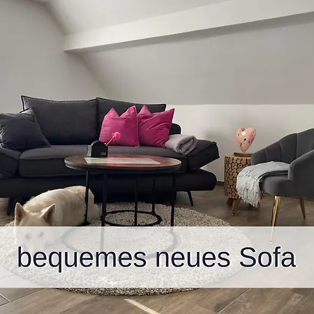 Rambold Wettersteinwand