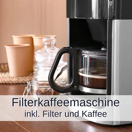 Rambold Wettersteinwand Appartement Garmisch-Partenkirchen