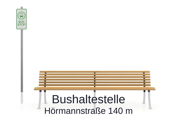 شقة Rambold Wettersteinwand جارمش بارتنكيرشن