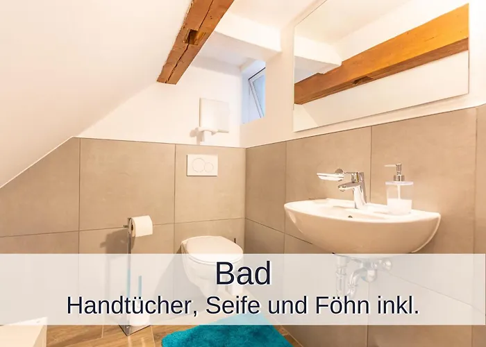 Rambold Wettersteinwand شقة جارمش بارتنكيرشن