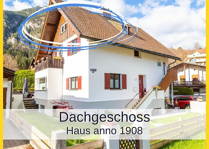 Rambold Wettersteinwand *