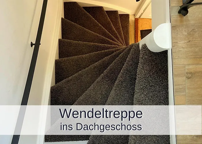 Rambold Wettersteinwand شقة *