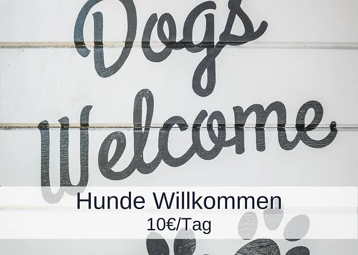 Rambold Wettersteinwand * جارمش بارتنكيرشن