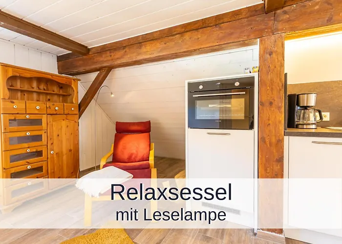 Rambold Wettersteinwand