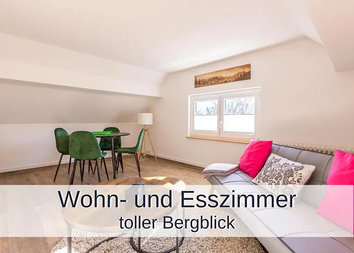 Rambold Wettersteinwand جارمش بارتنكيرشن