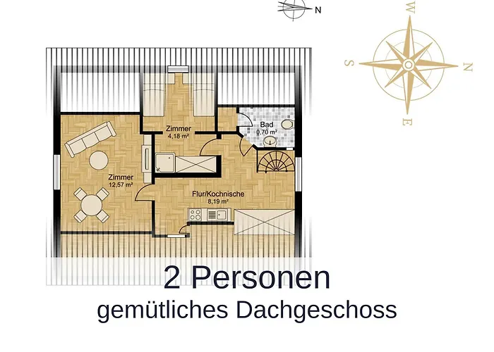 Rambold Wettersteinwand *