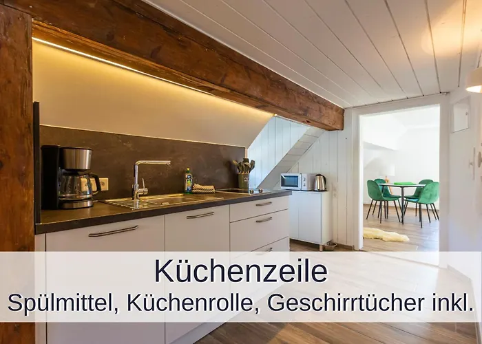 Rambold Wettersteinwand جارمش بارتنكيرشن