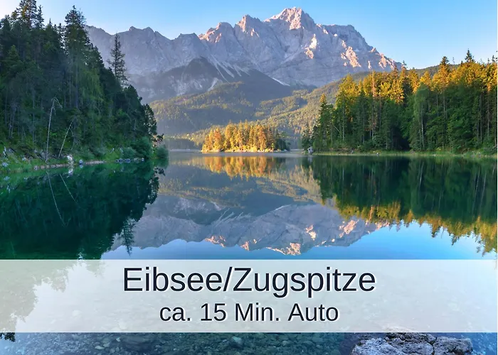 Rambold Wettersteinwand