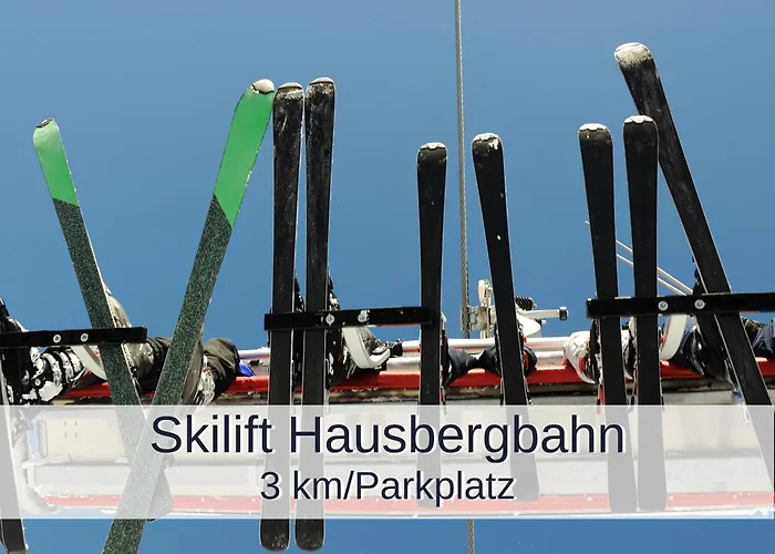 Rambold Wettersteinwand * جارمش بارتنكيرشن