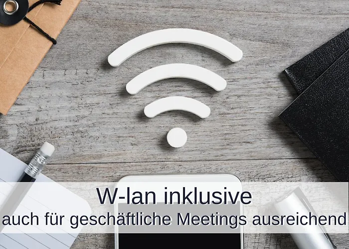 Rambold Wettersteinwand *