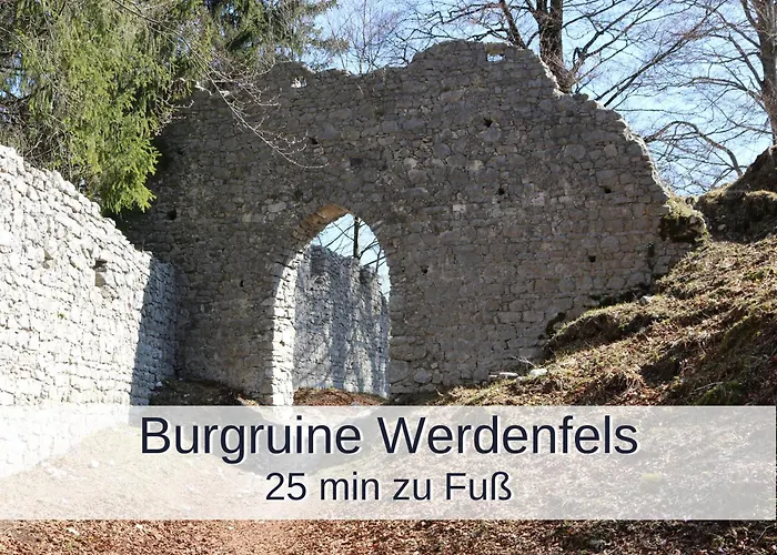 דירה Rambold Wettersteinwand גרמיש-פרטנקירכן