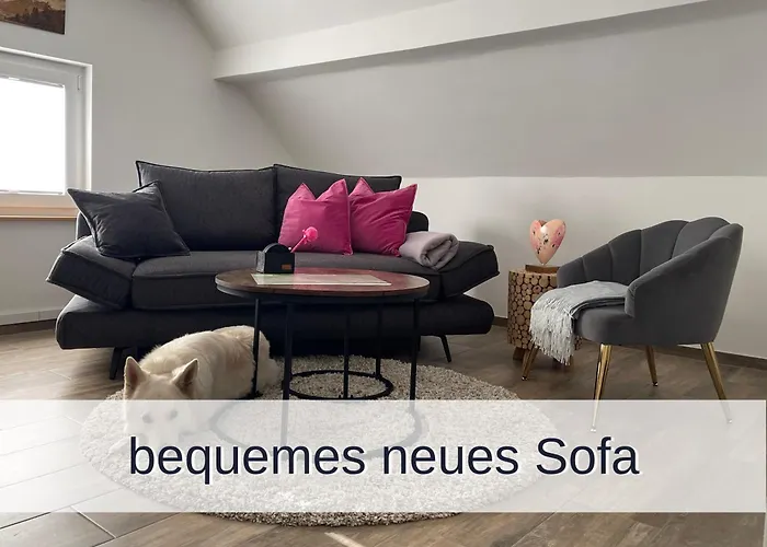 Rambold Wettersteinwand