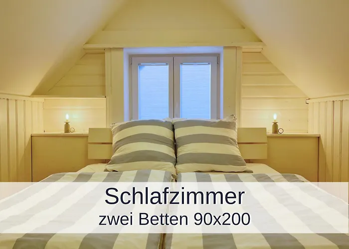 Rambold Wettersteinwand شقة *