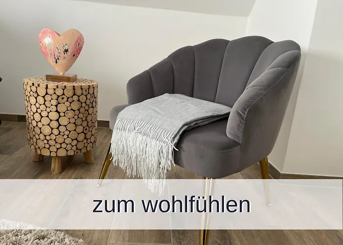 Rambold Wettersteinwand شقة جارمش بارتنكيرشن