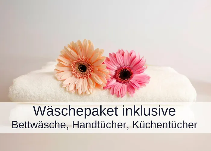 شقة Rambold Wettersteinwand