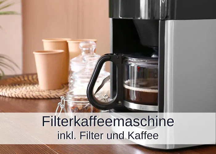 Rambold Wettersteinwand شقة جارمش بارتنكيرشن