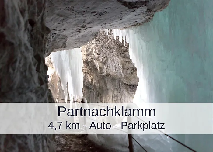 Rambold Wettersteinwand *