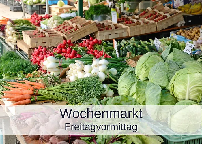 Rambold Wettersteinwand דירה *